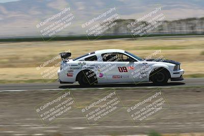 media/Jun-01-2024-CalClub SCCA (Sat) [[0aa0dc4a91]]/Group 2/Race/